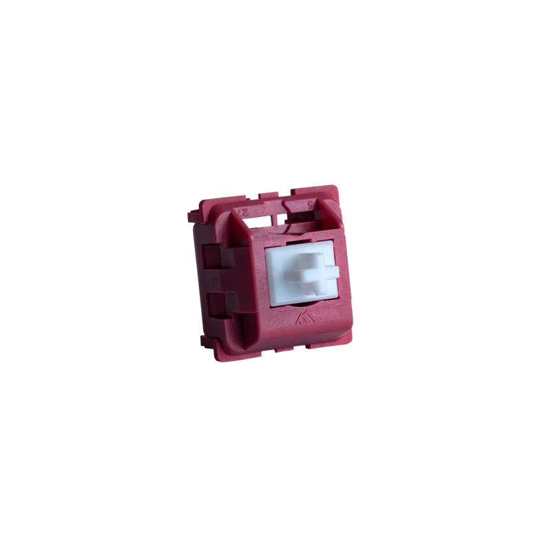 KTT GRAPEFRUIT SWITCHES