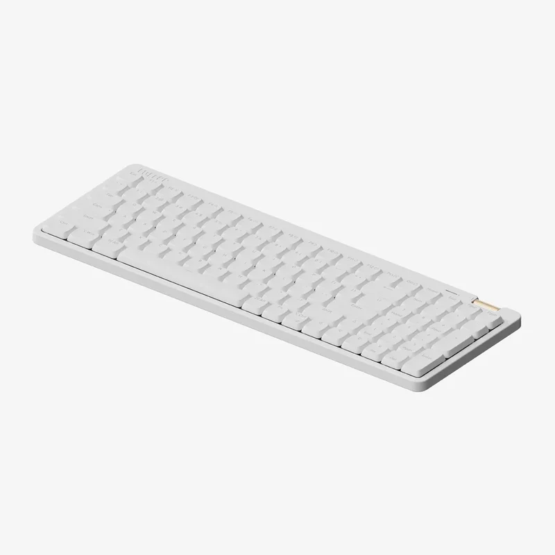 LOFREE FLOW LITE 100 MECHANICAL KEYBOARD