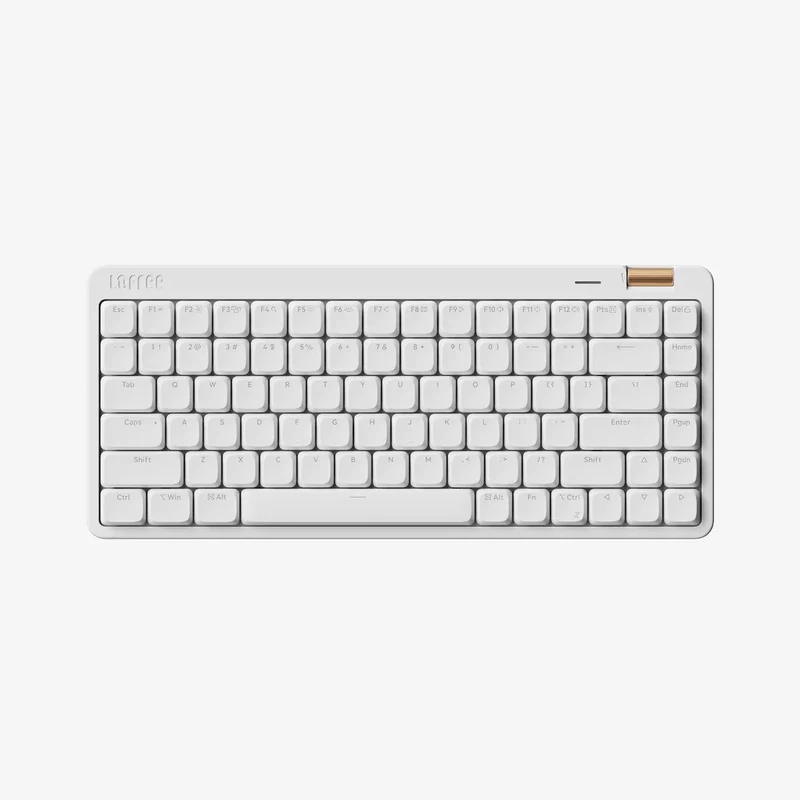 LOFREE FLOW LITE 84 MECHANICAL KEYBOARD