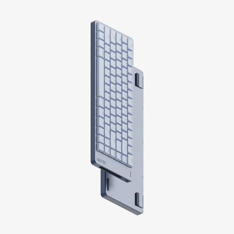 LOFREE FLOW 2 FOR MAC MECHANICAL KEYBOARD