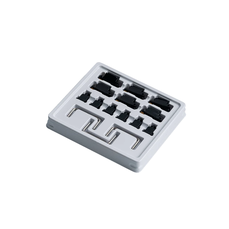 TX AP STABILIZERS