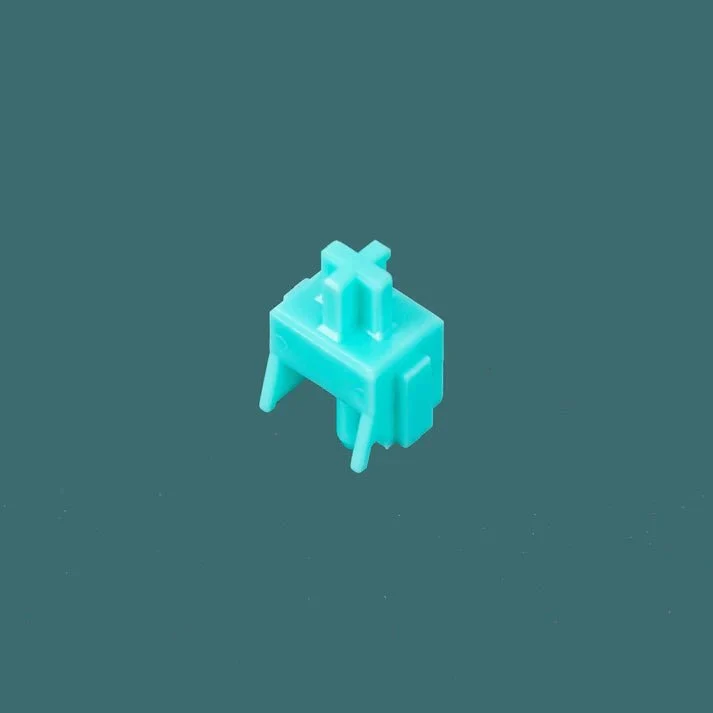 GEON SWITCH SLIDERS (100PCS)