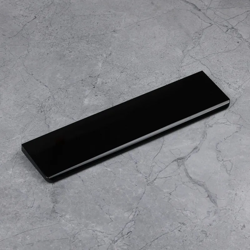 KBDFANS CRYSTAL WRIST REST