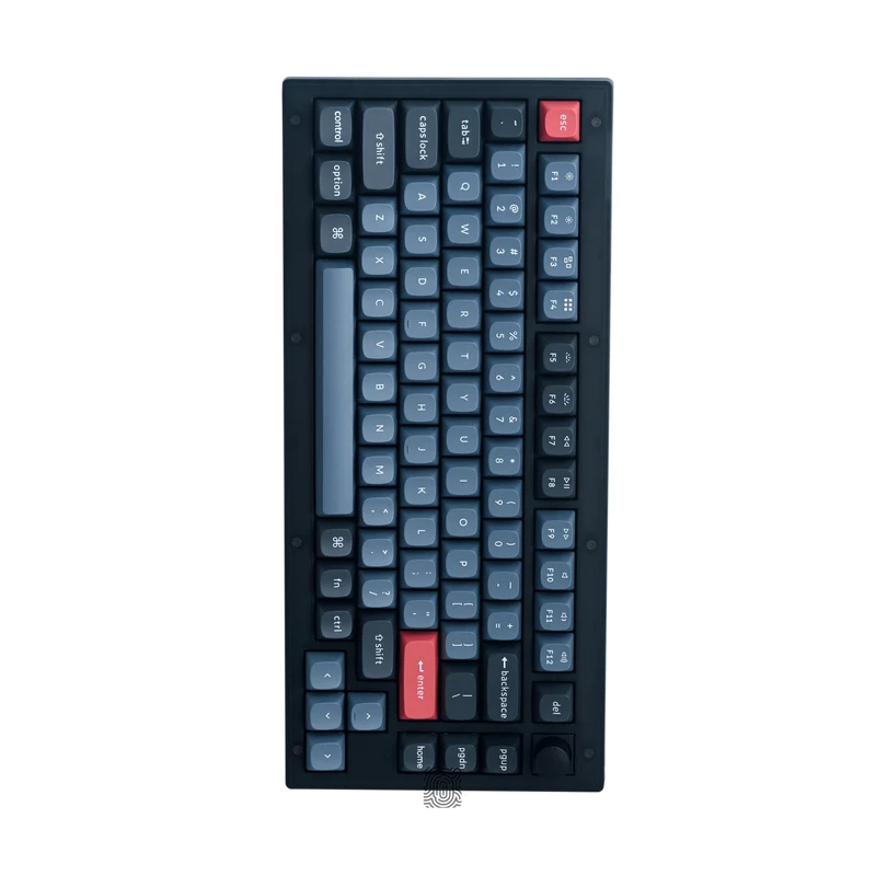 KEYCHRON V1 TECLADO MECANICO