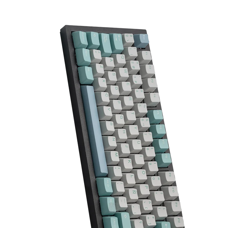 TAI-HAO HYGGE KEYCAPS
