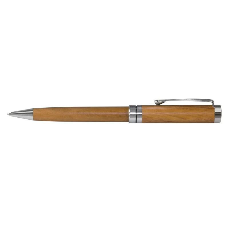 Heritage Rimu Pen