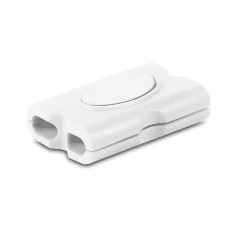 Qwerky Cable Tidy