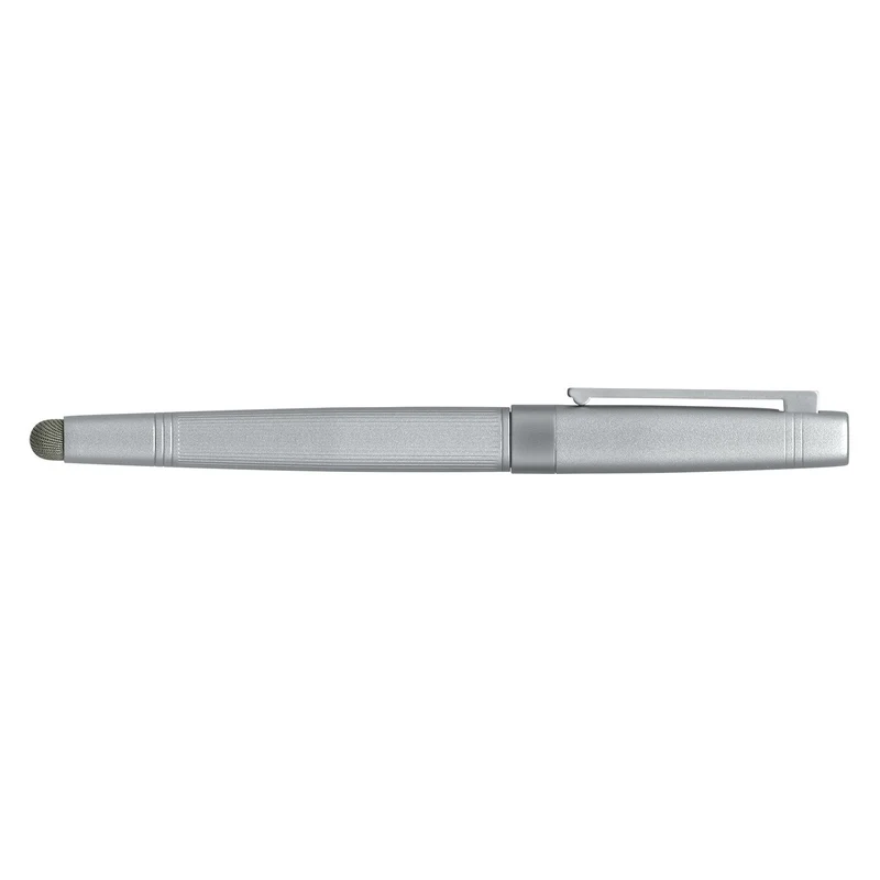 Centaris Stylus Pen