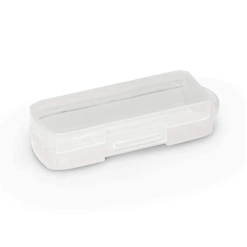 Helix 16GB Flash Drive