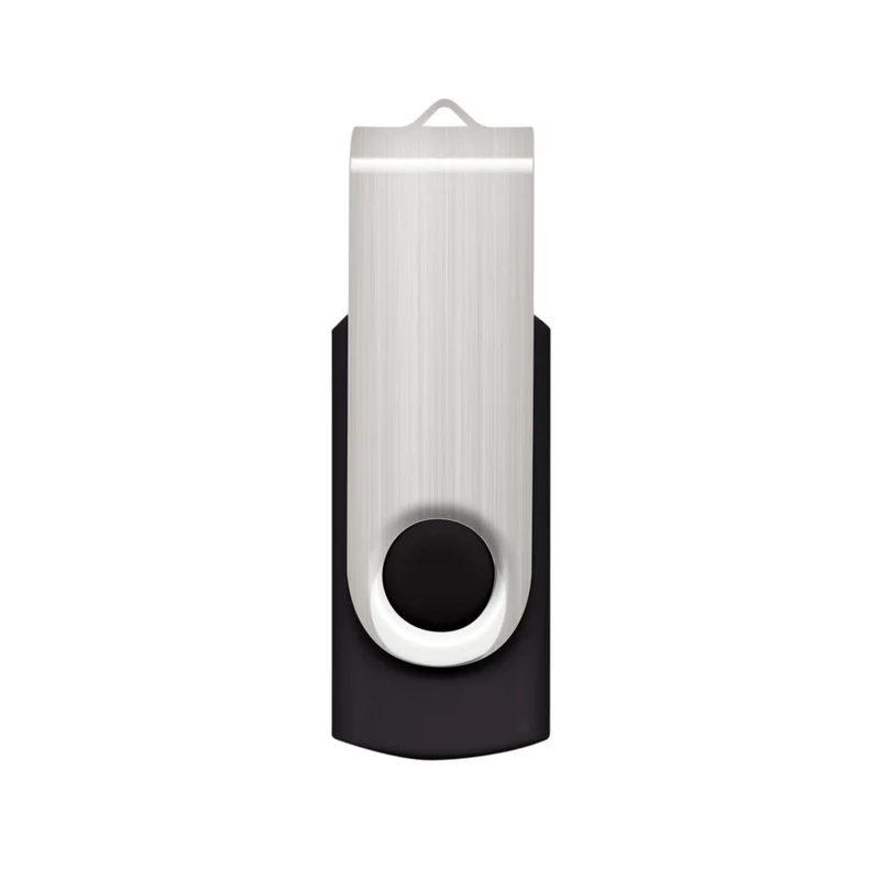 Helix 16GB Flash Drive