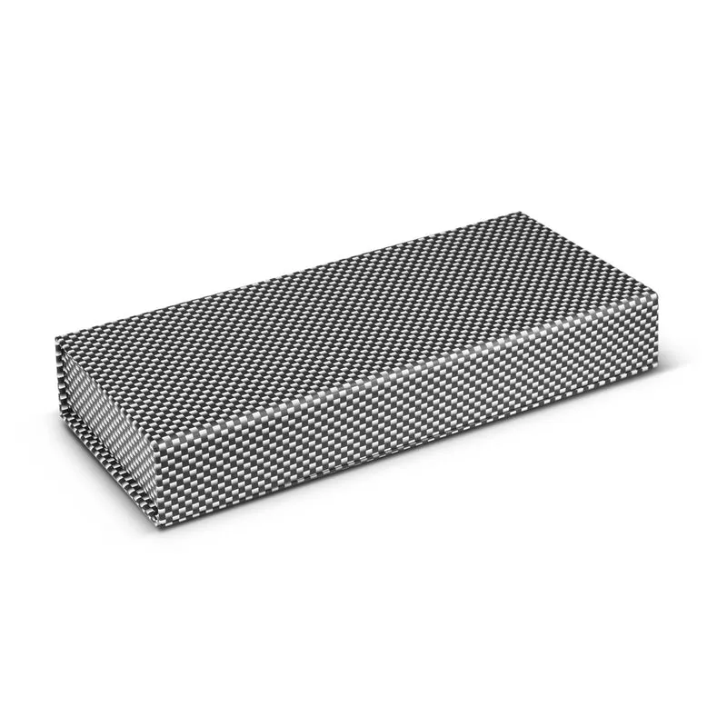 Monaco Gift Box