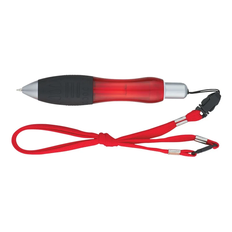 Lido Pen