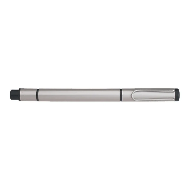 Dual Function Highlighter Pen