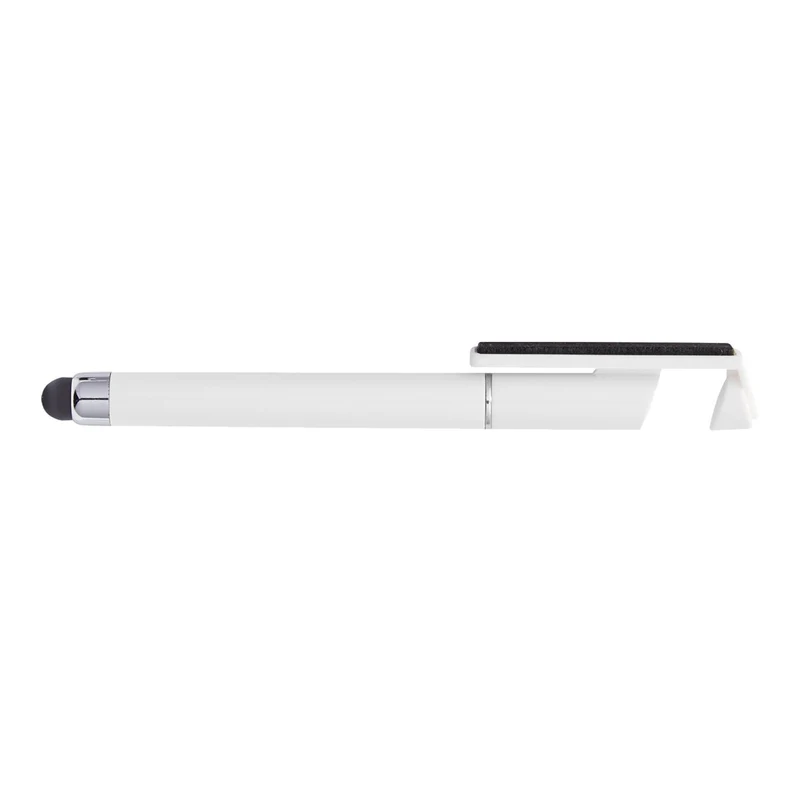 Phone Stand Pen