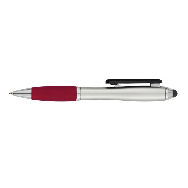 Satin Stylus Pen