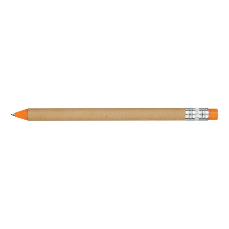 Jumbo Pencil-Look Pen