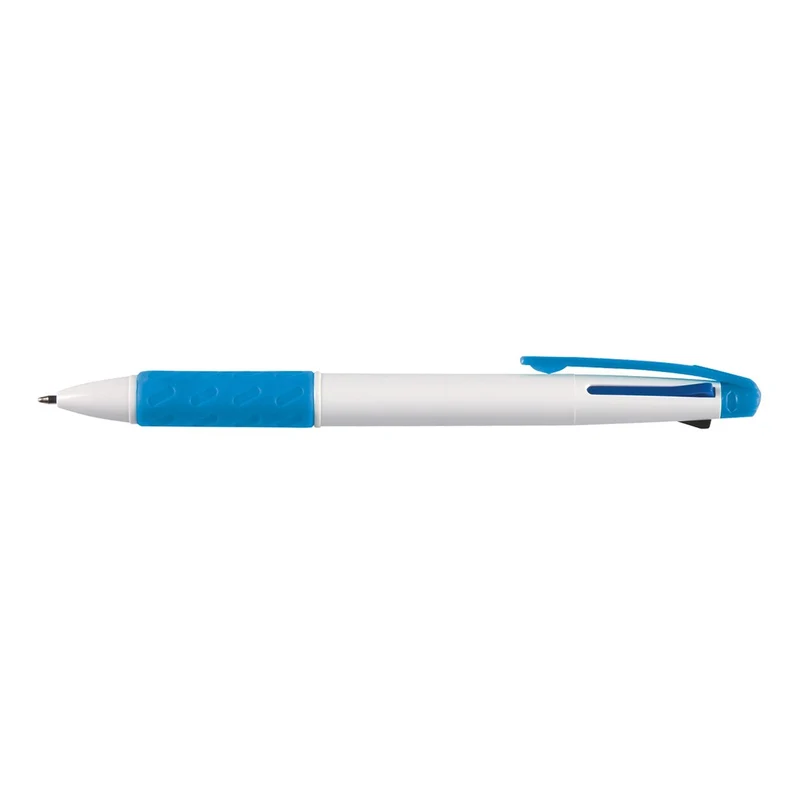 3-In-1 Pen