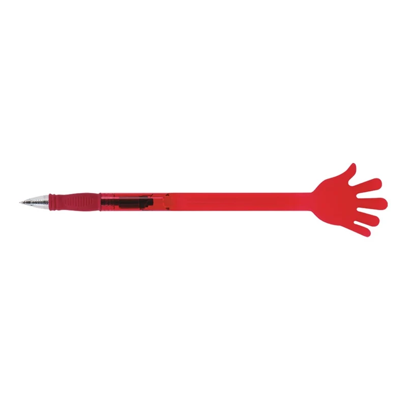Hello Hand Pen