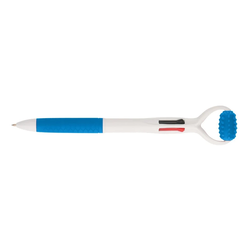 Massager Pen