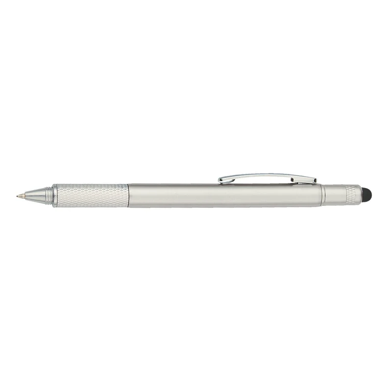 Screwdriver Stylus Pen