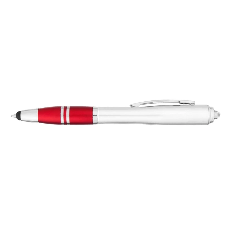 Venus LED Stylus Pen