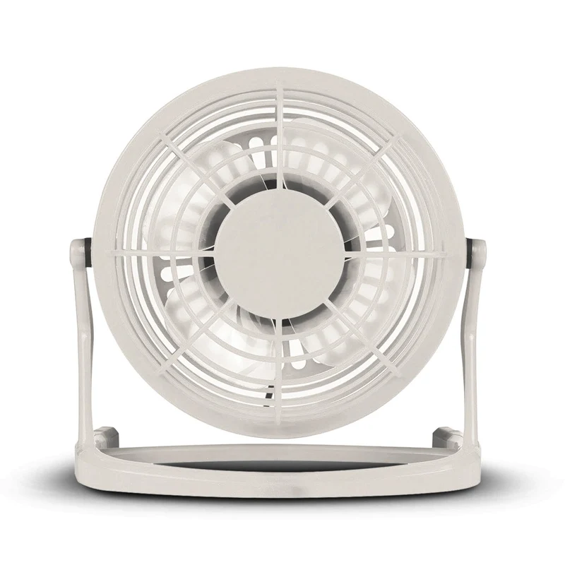 USB Plug in Fan