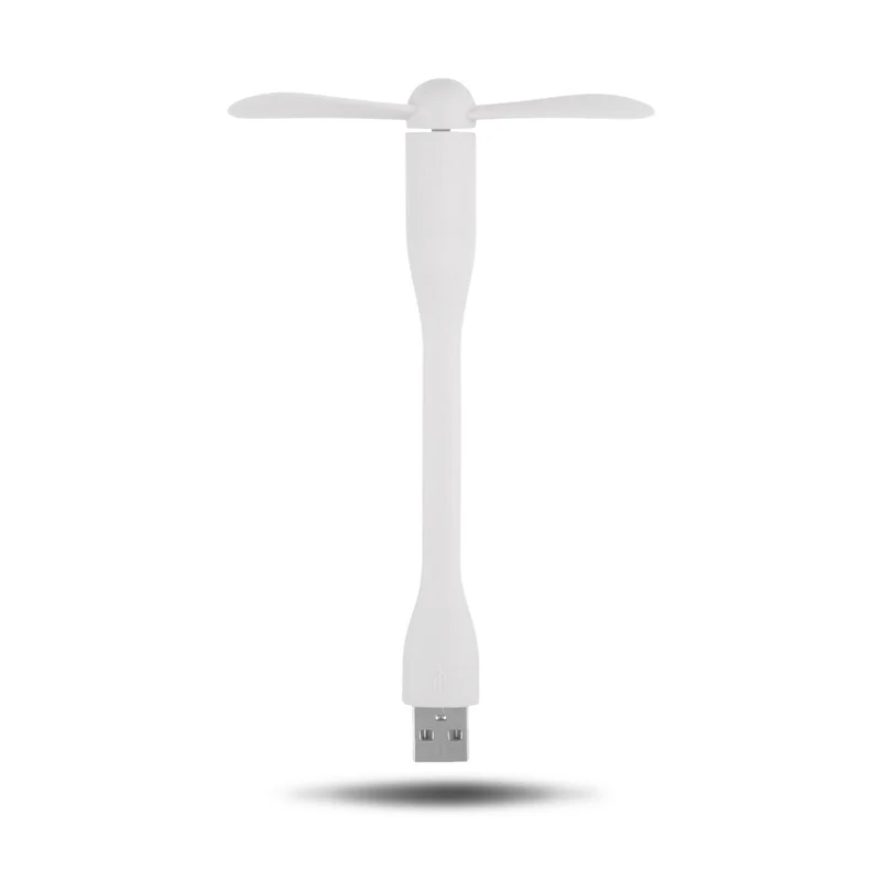 Mini USB Fan