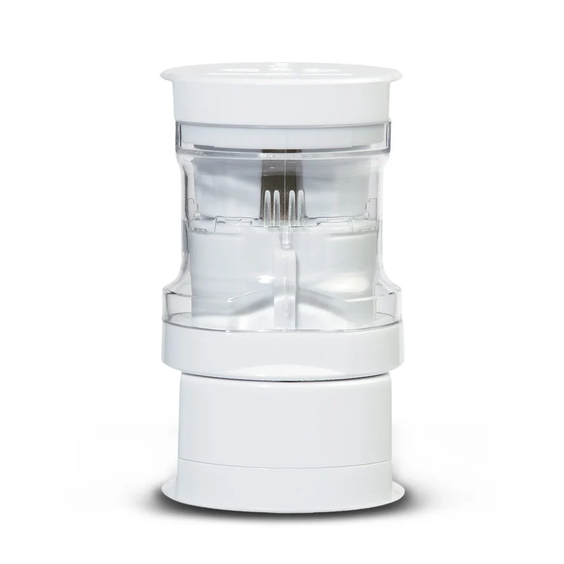 Universal Travel Adapter Kit