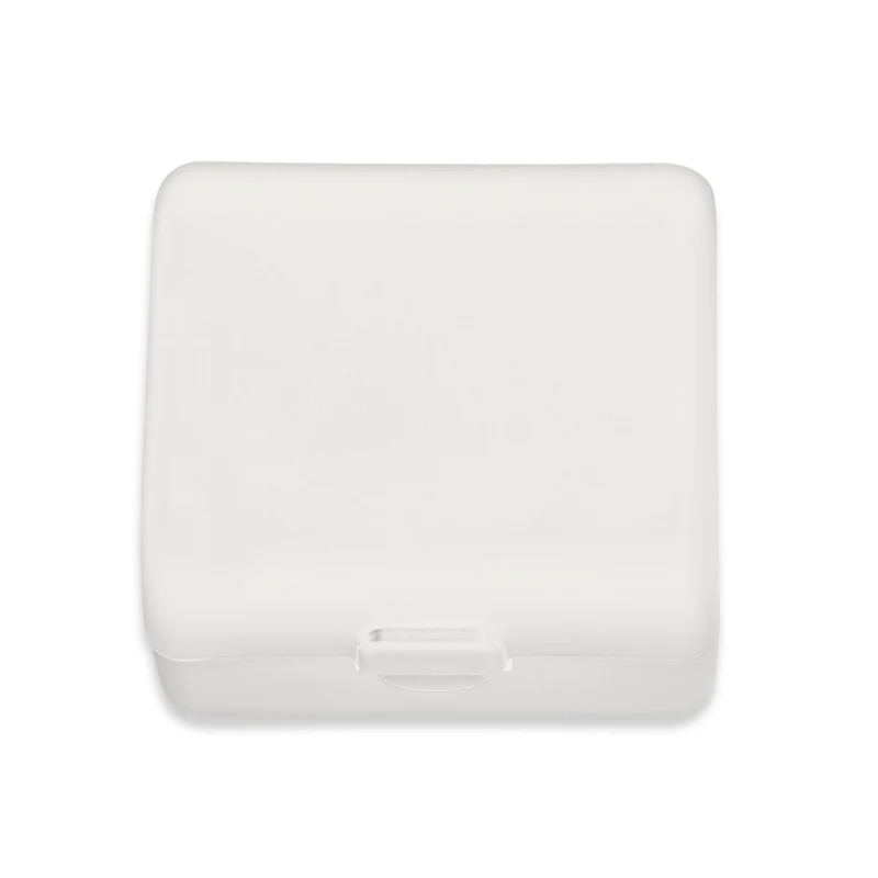 Universal Travel Adapter