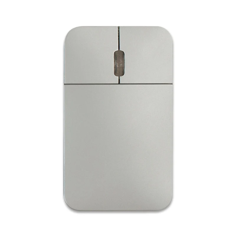 Light Up Mouse