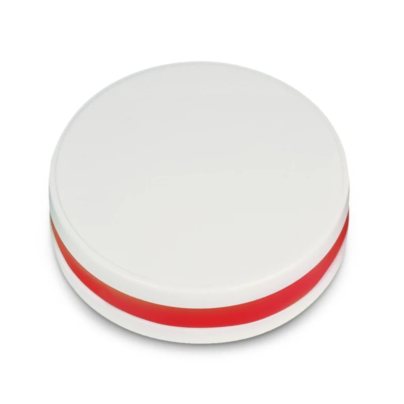 Round 4 Port USB Hub