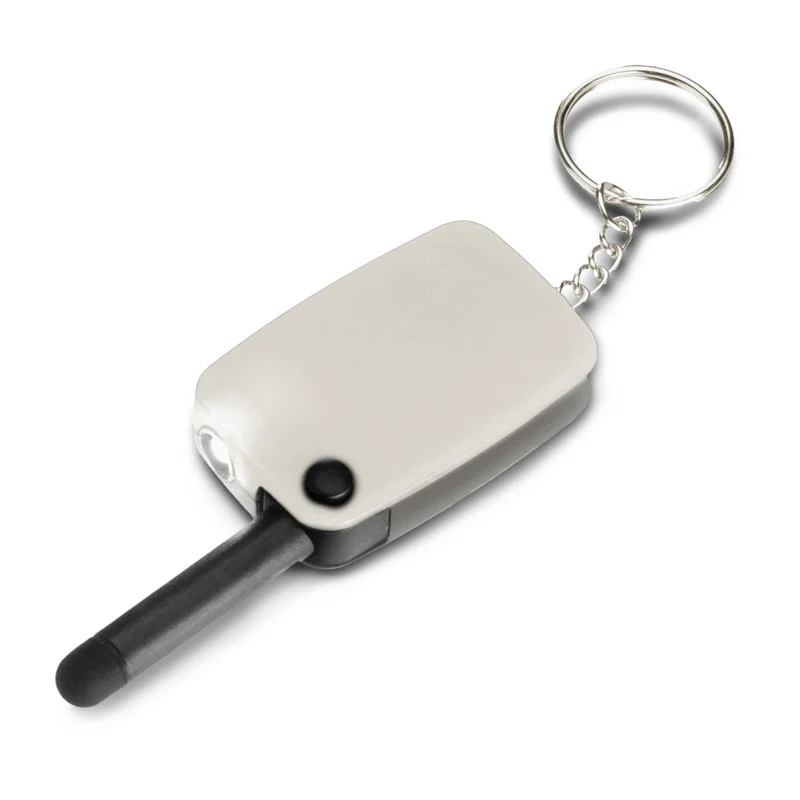 Stylus Key Light