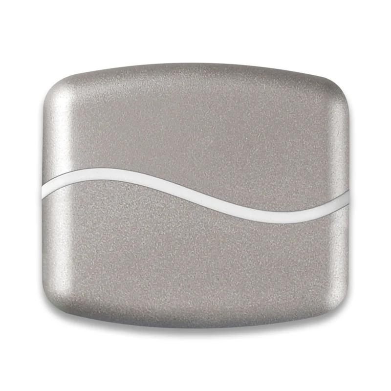 Keyboard Brush and Screen Cleaner