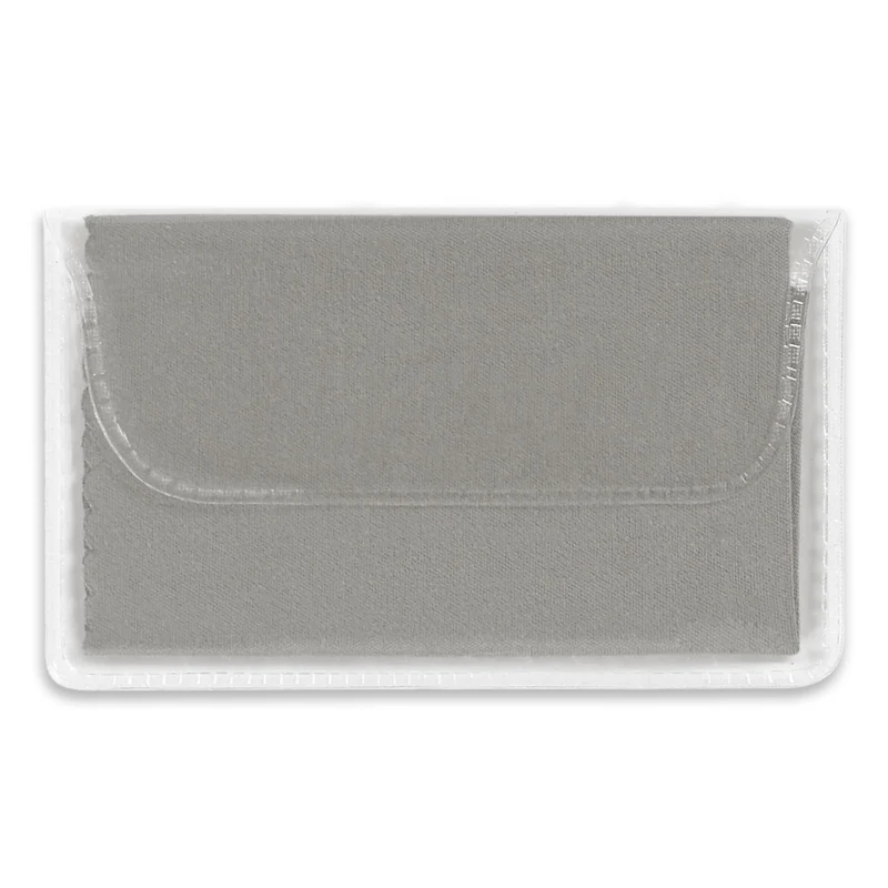 Microfibre Cleaning Cloth