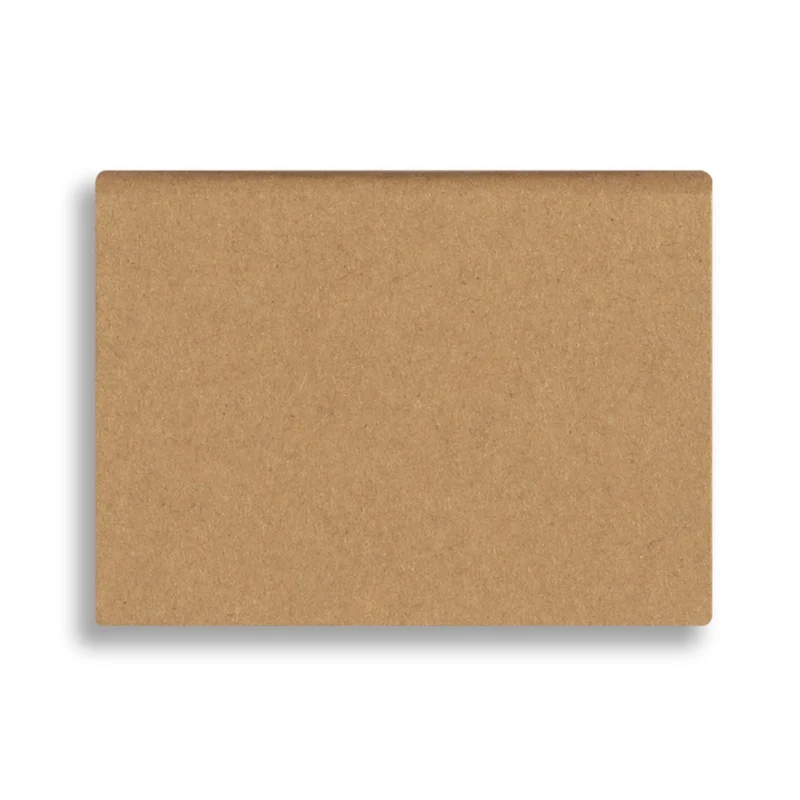 Sticky Book