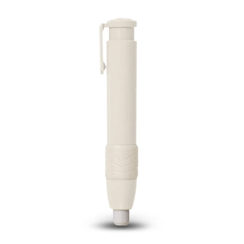 Eraser Stick