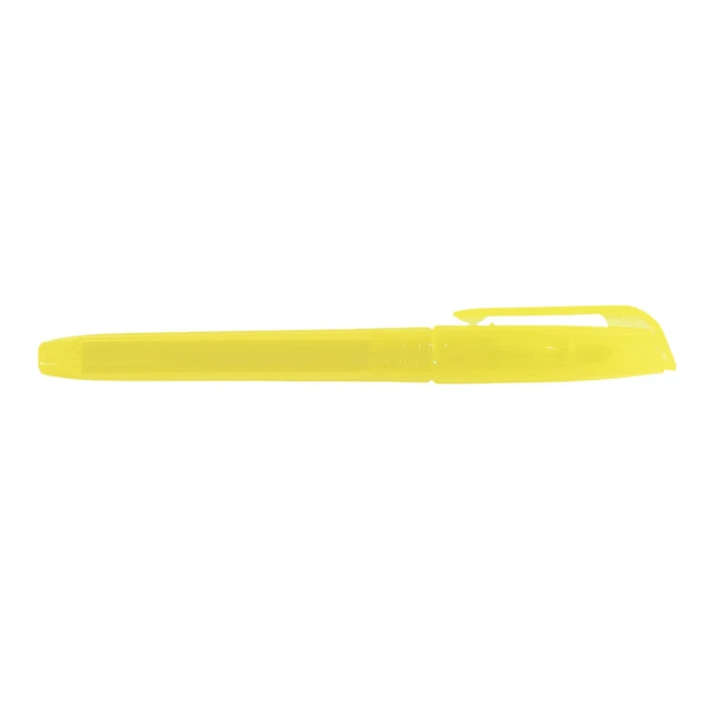 Pocket Highlighter