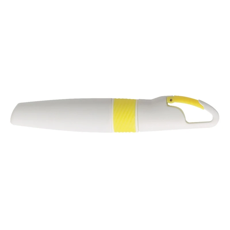Carabiner Highlighter