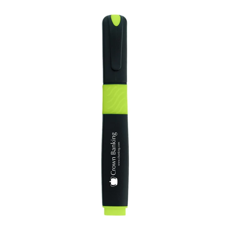 Odessa Highlighter