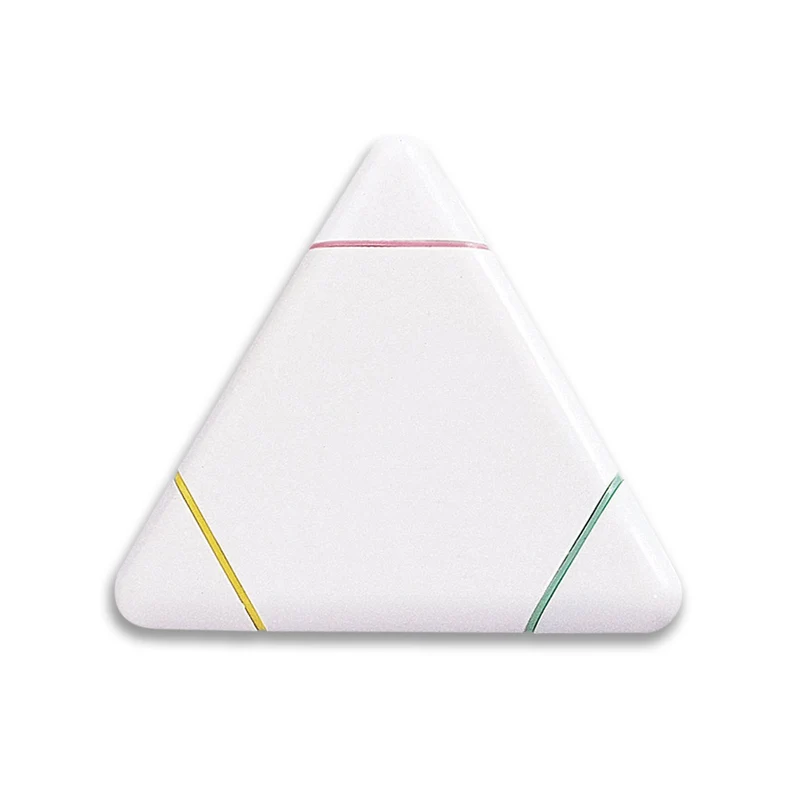 Triple Header Highlighter