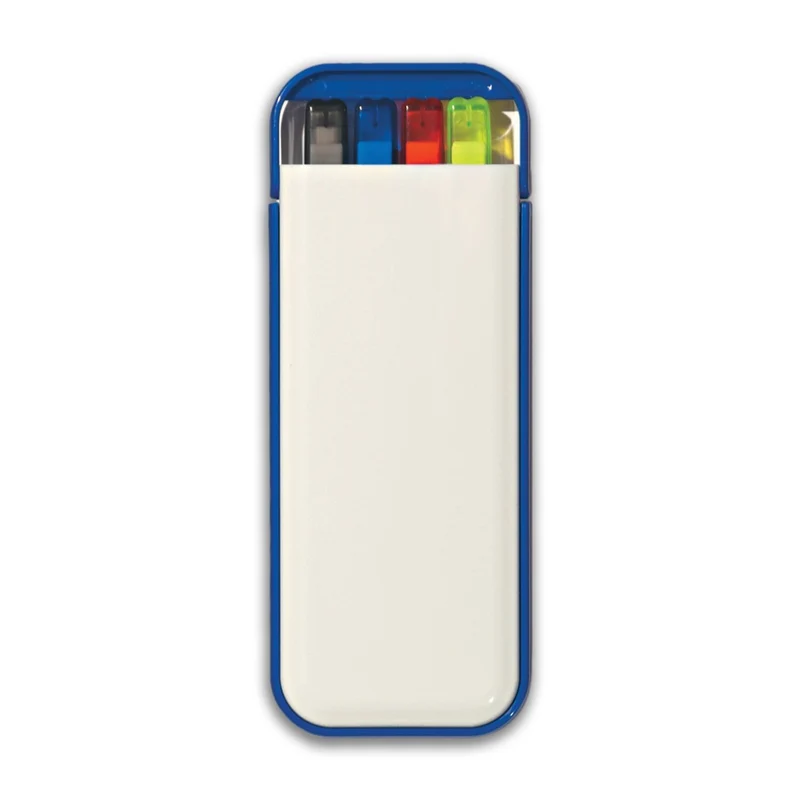 4-In-1 Writing Set