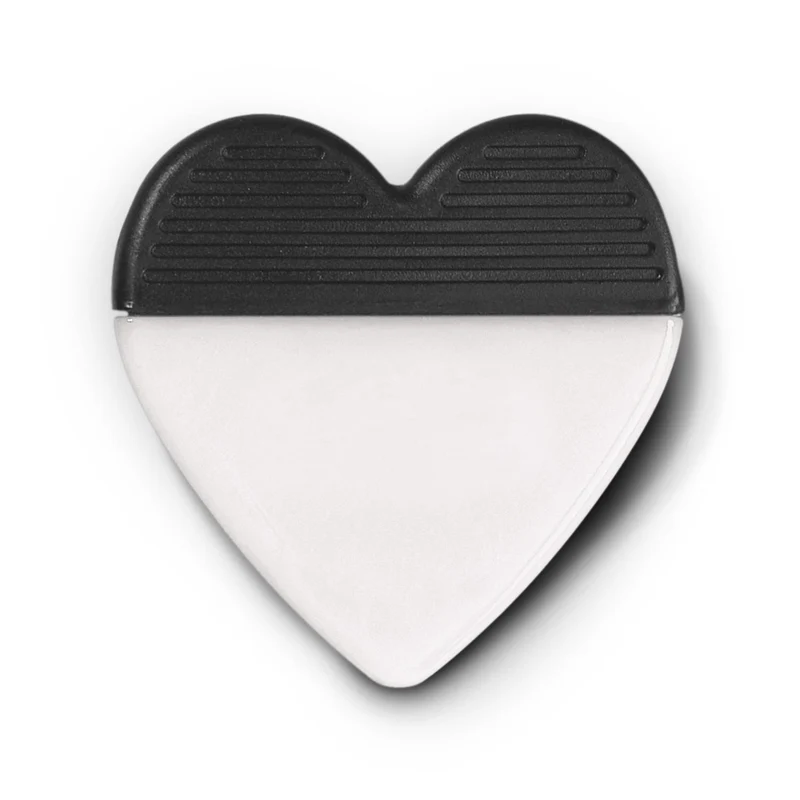 Heart Clip