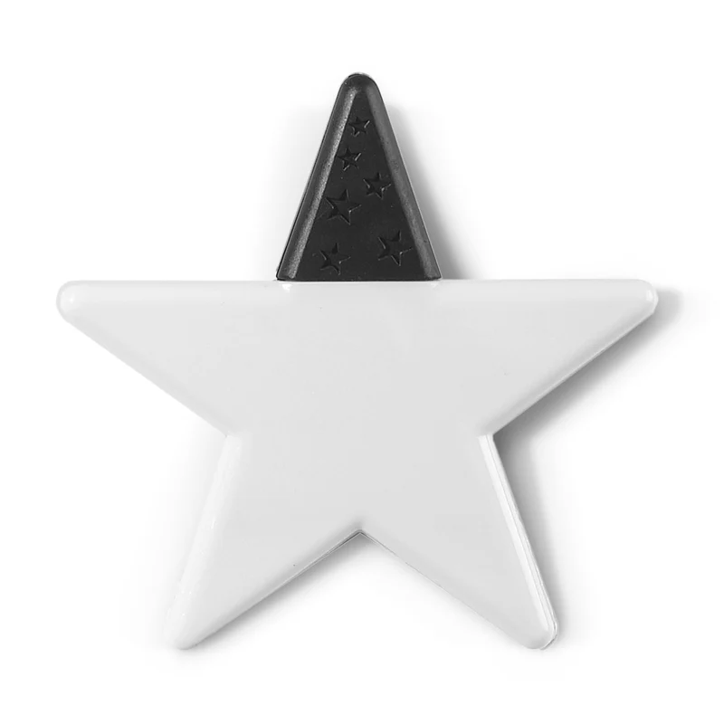 Star Clip