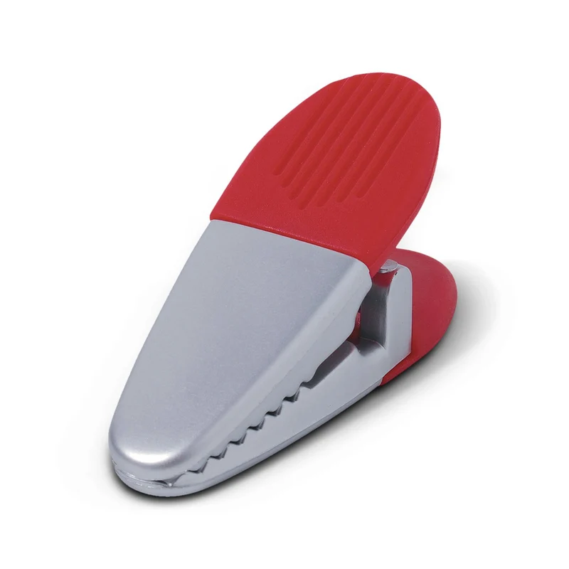 Alligator Clip