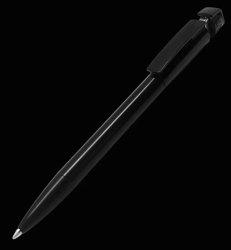 TURNUS USB2.0