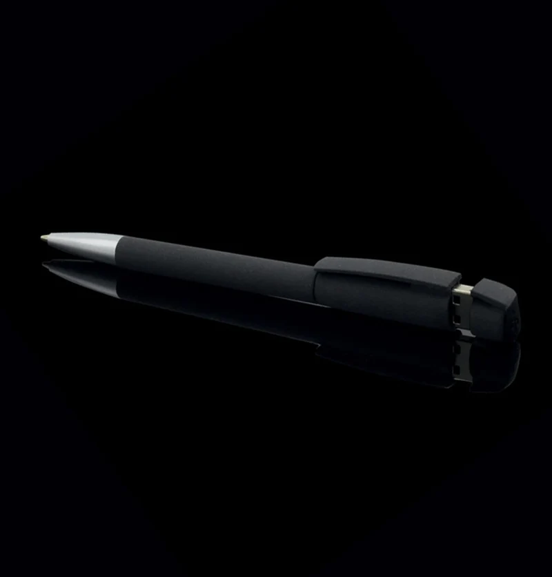 TURNUSsoftgrip M USB2.0