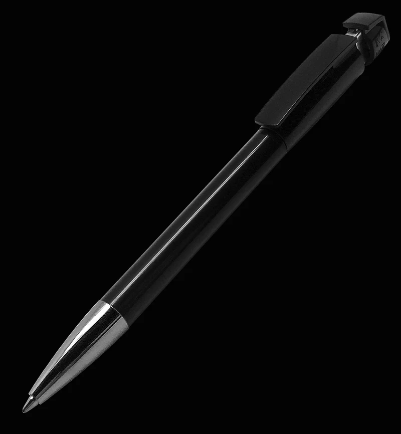 TURNUS M USB2.0