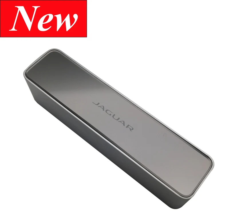 POWER BANK 2600