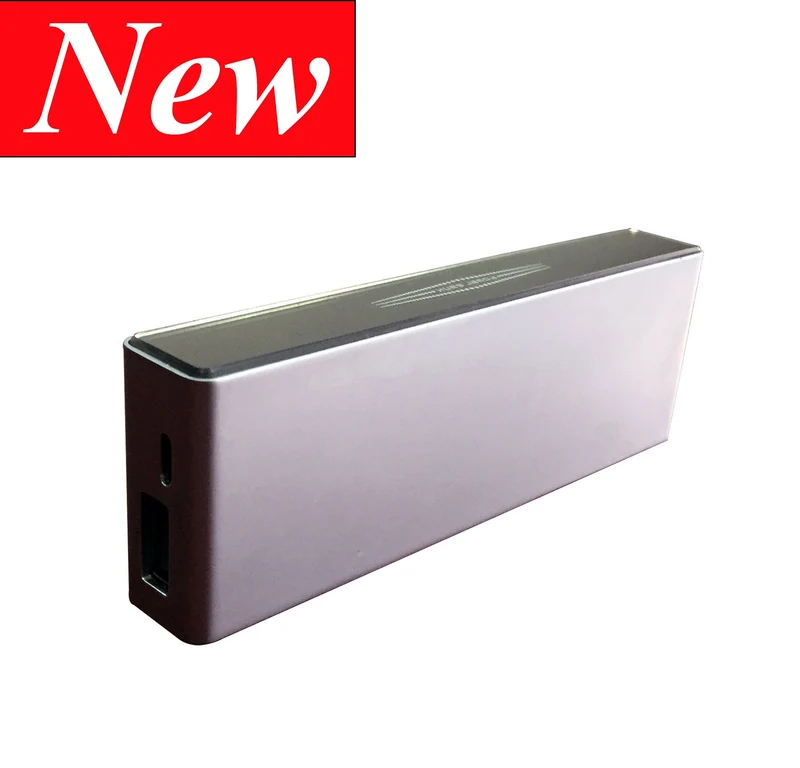 POWER BANK 4500