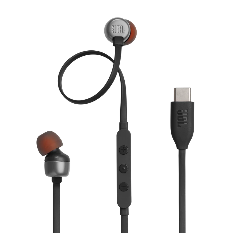 JBL Tune 310C USB-C Auricular